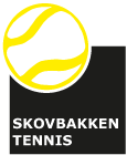 Skovbakken Tennis A/S
